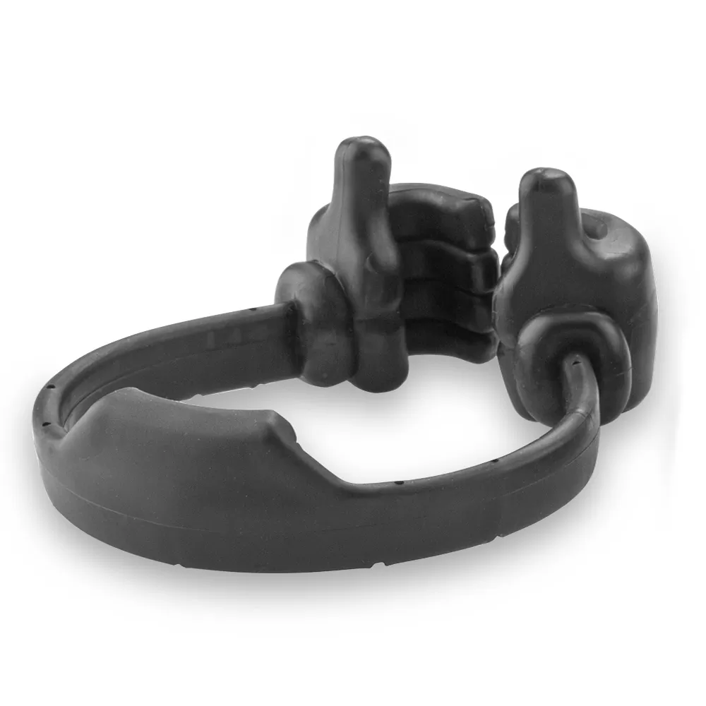Soporte Para Moviles Handy 2