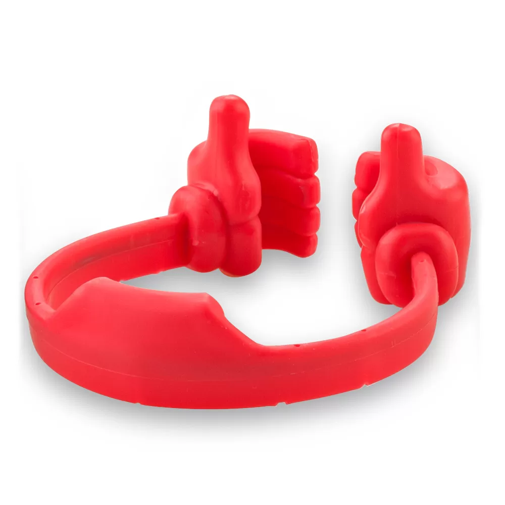 Soporte Para Moviles Handy 3