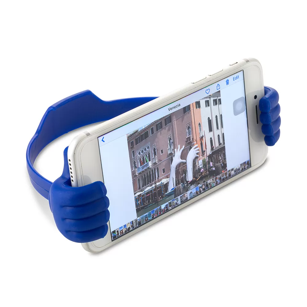 Soporte Para Moviles Handy 5