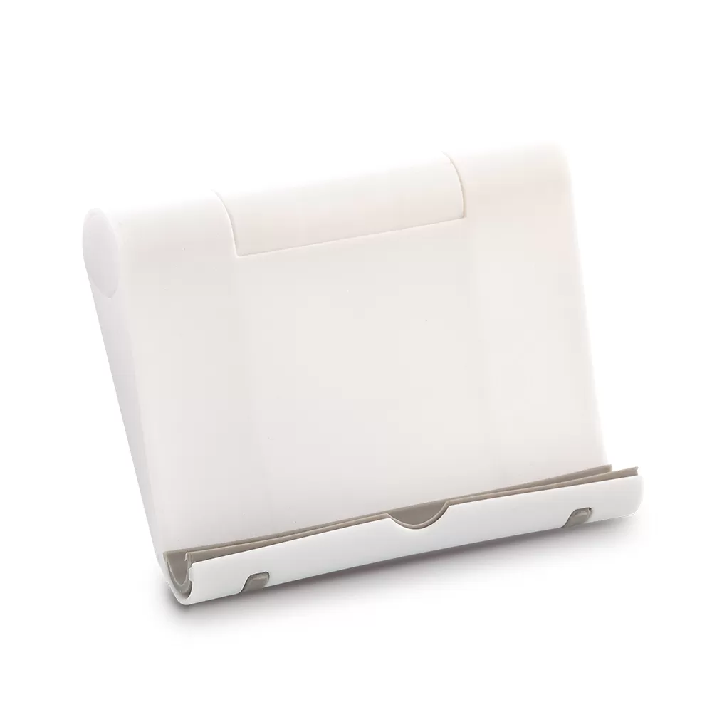 Soporte para Móviles Karter 0