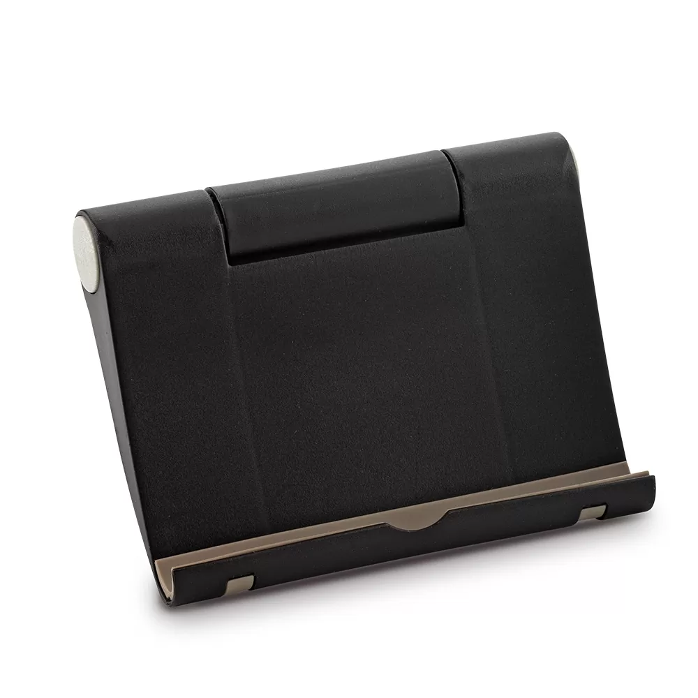 Soporte para Móviles Karter 1