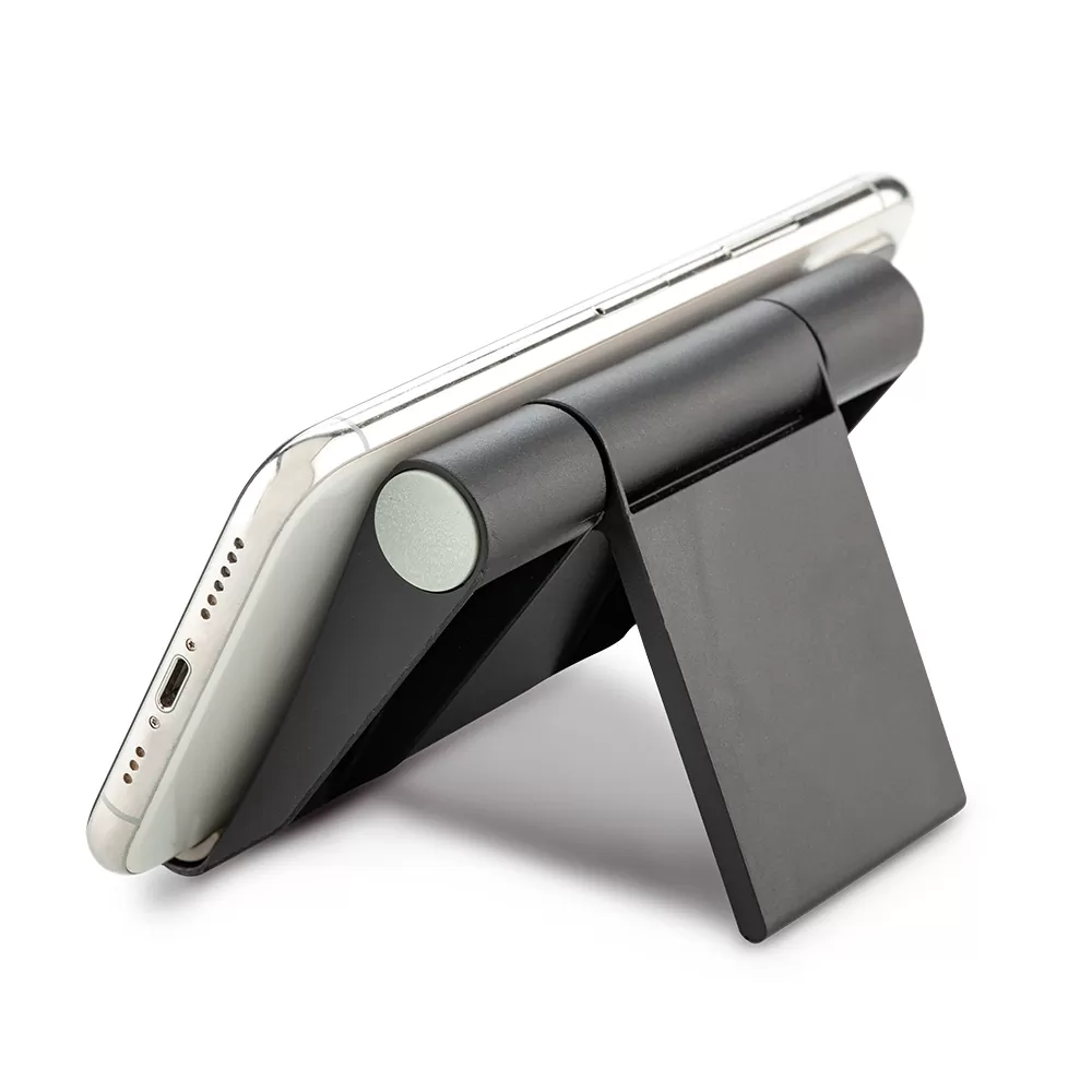 Soporte para Móviles Karter 2