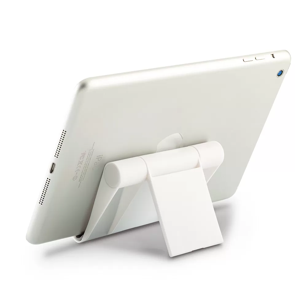 Soporte para Móviles Karter 3