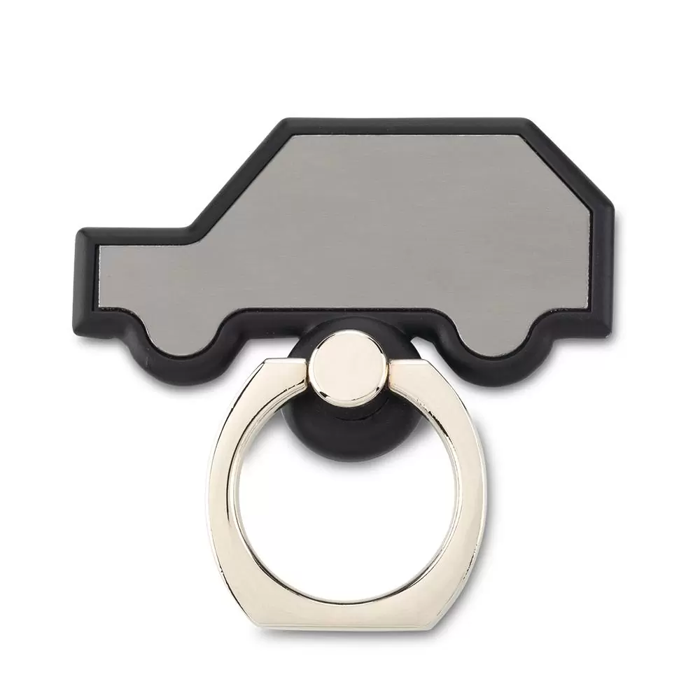 Soporte para Moviles ML382 0
