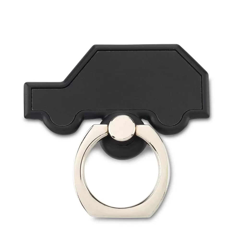 Soporte para Moviles ML382 1