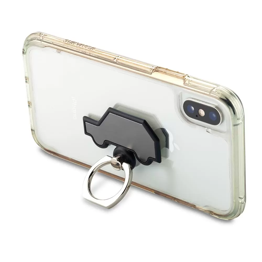Soporte para Moviles ML382 2