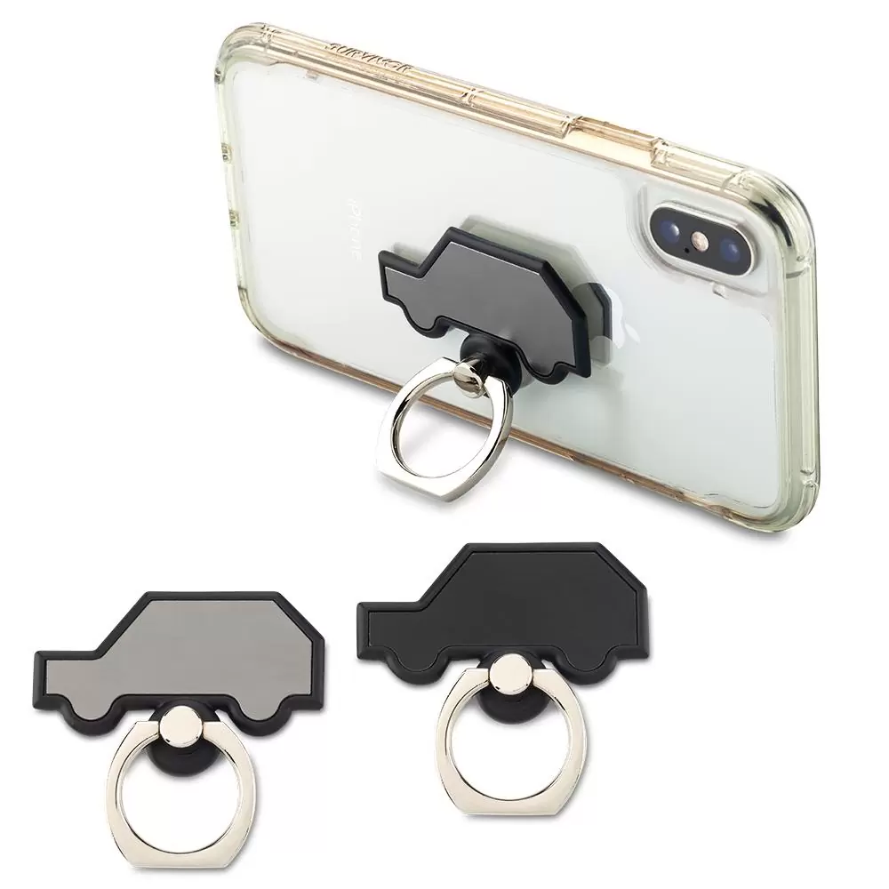 Soporte para Moviles ML382
