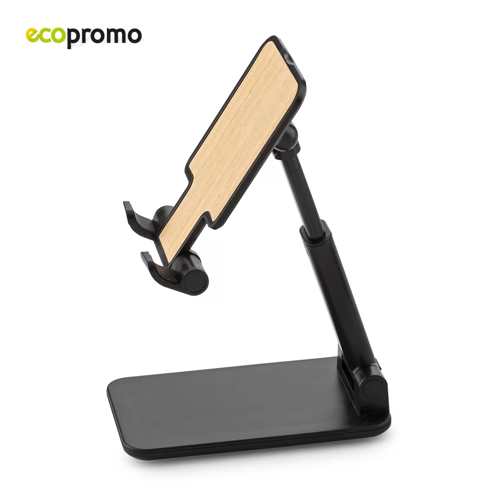 Soporte para Móviles Nixon Bamboo 0