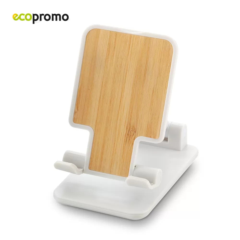 Soporte para Móviles Nixon Bamboo 2