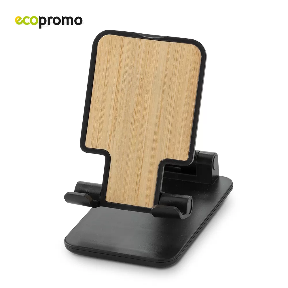 Soporte para Móviles Nixon Bamboo 3