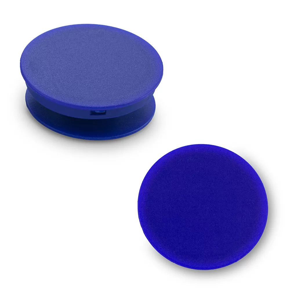 Soporte para moviles Pump 1