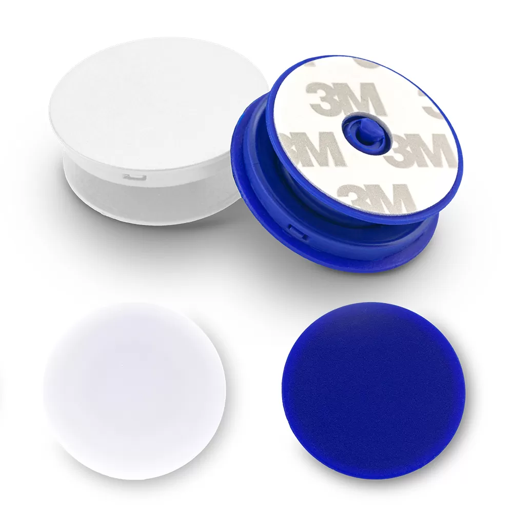Soporte para moviles Pump 3