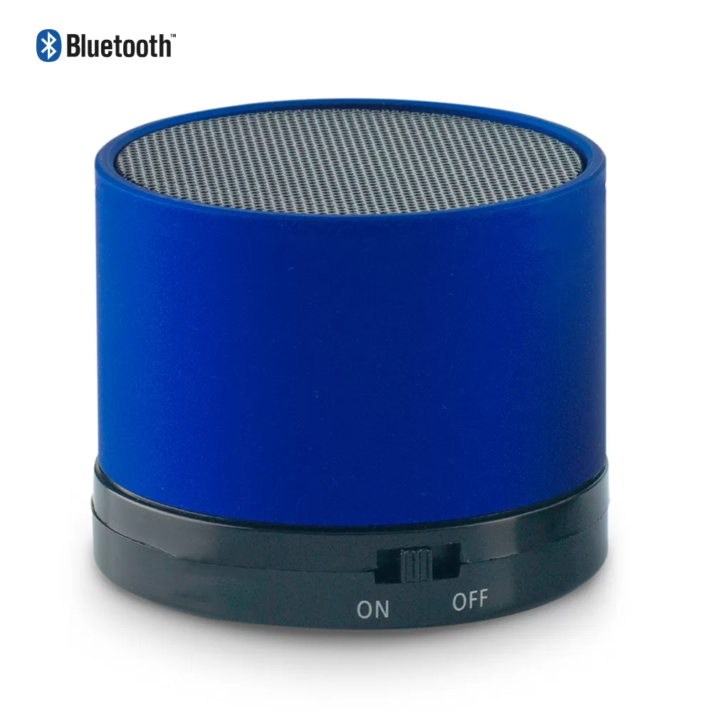 SPEAKER BLUETOOTH ARTIX II 0