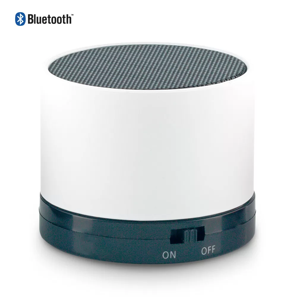SPEAKER BLUETOOTH ARTIX II 1