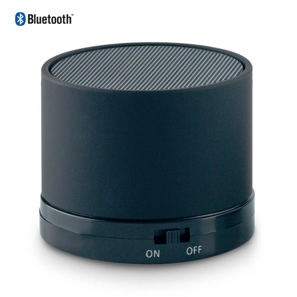 SPEAKER BLUETOOTH ARTIX II 2