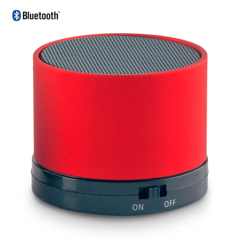 SPEAKER BLUETOOTH ARTIX II 3