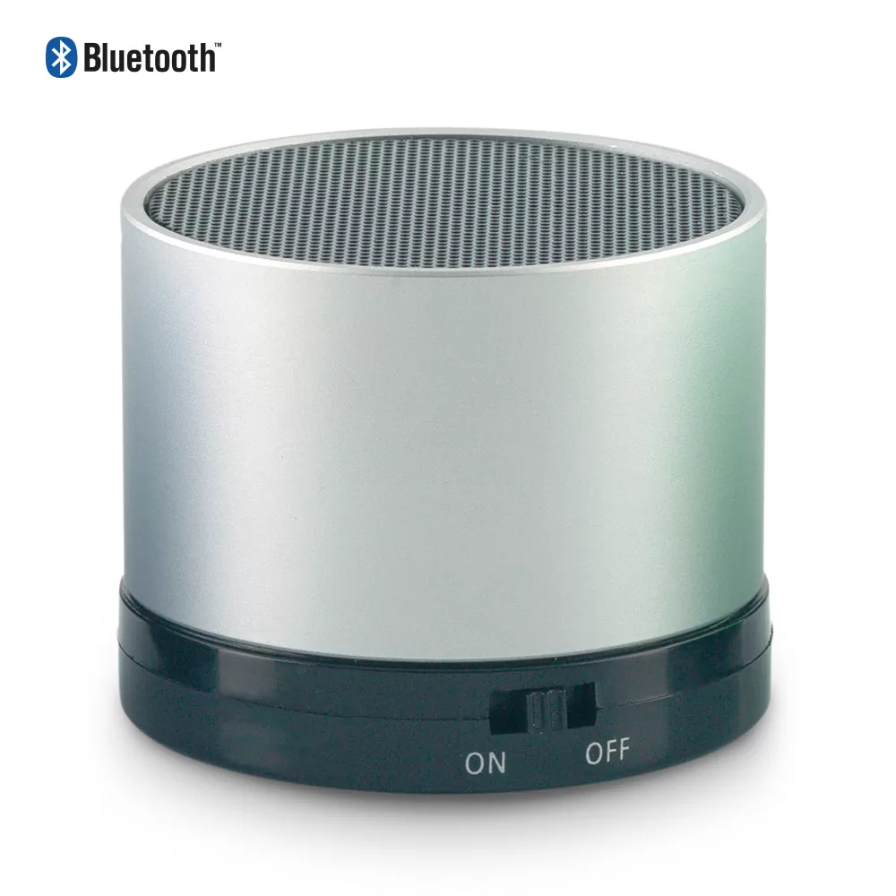SPEAKER BLUETOOTH ARTIX II 4