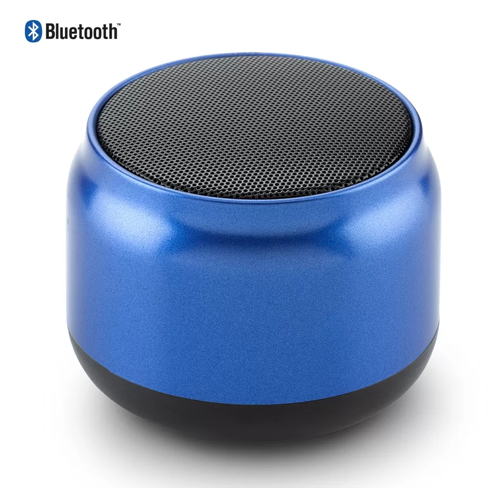 Speaker Bluetooth Bentley 0