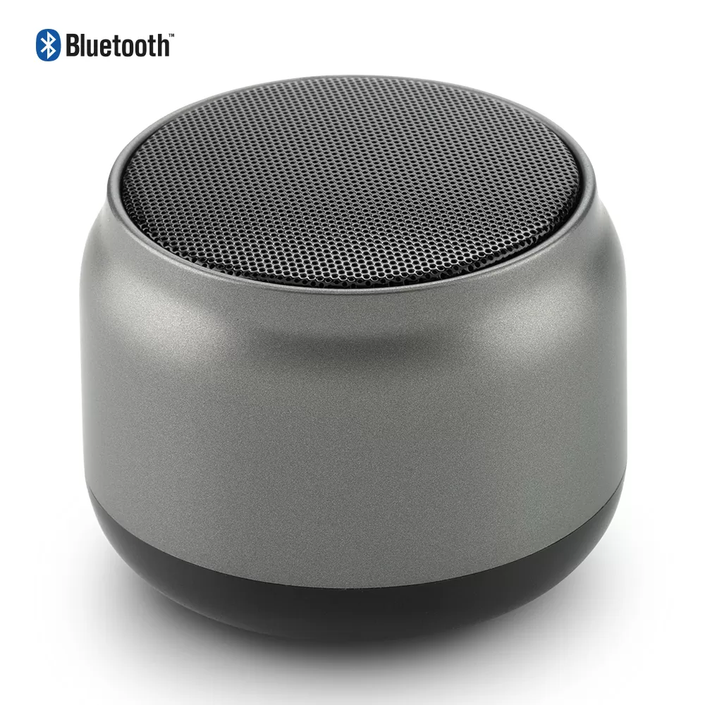 Speaker Bluetooth Bentley 1