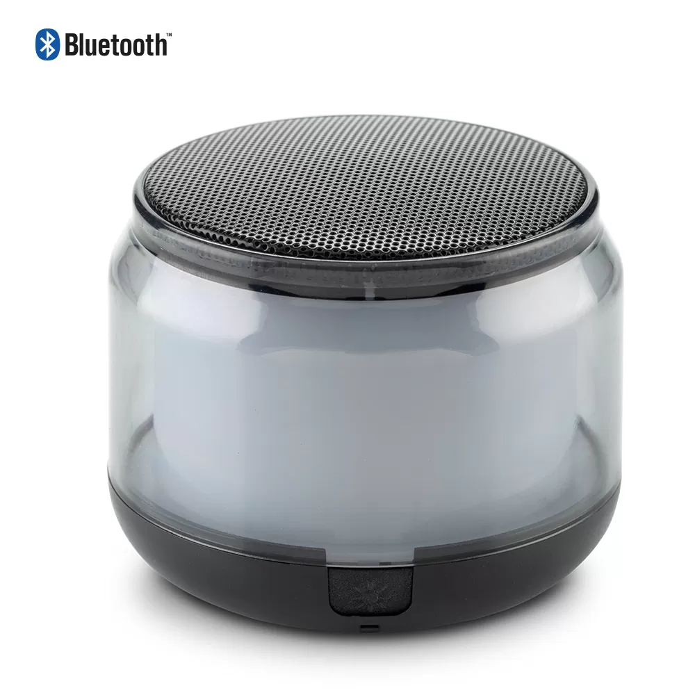 Speaker Bluetooth Callum 0