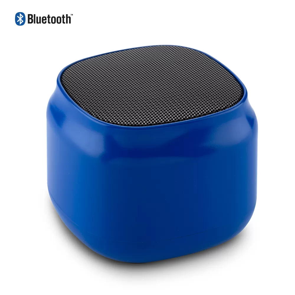 Speaker Bluetooth Dallas 0