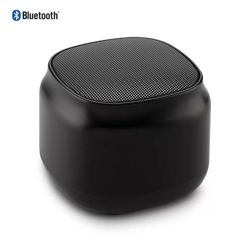 Speaker Bluetooth Dallas 1