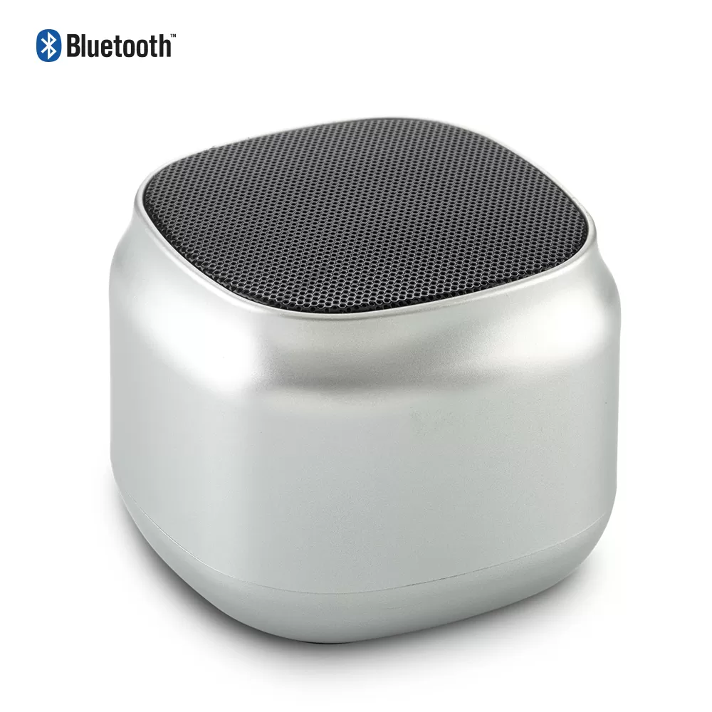 Speaker Bluetooth Dallas 2