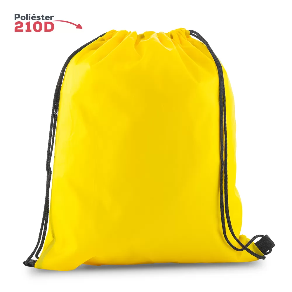 Sporty Bag Aspen 0