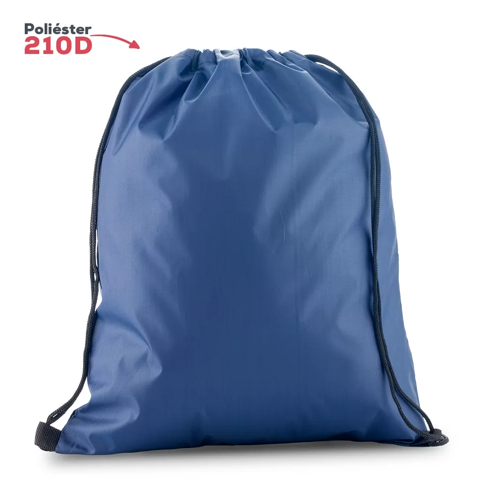 Sporty Bag Aspen 1
