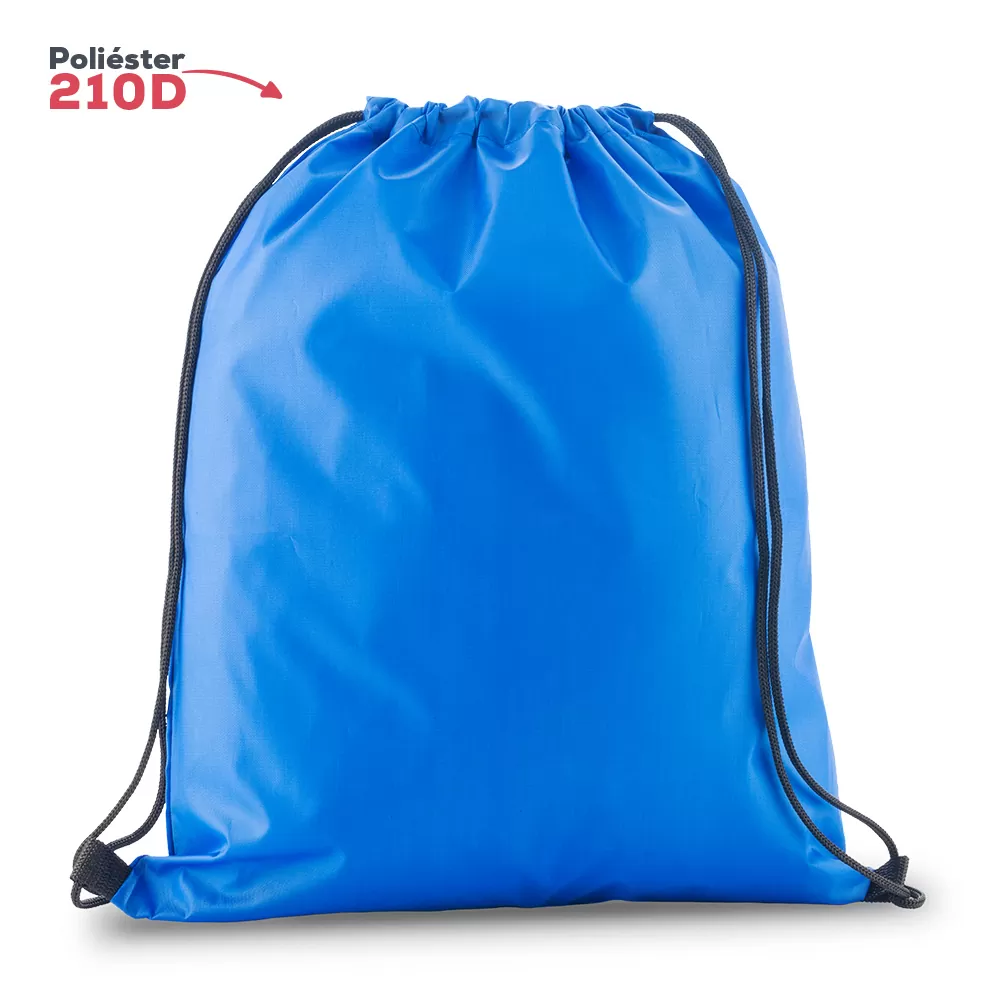 Sporty Bag Aspen 2