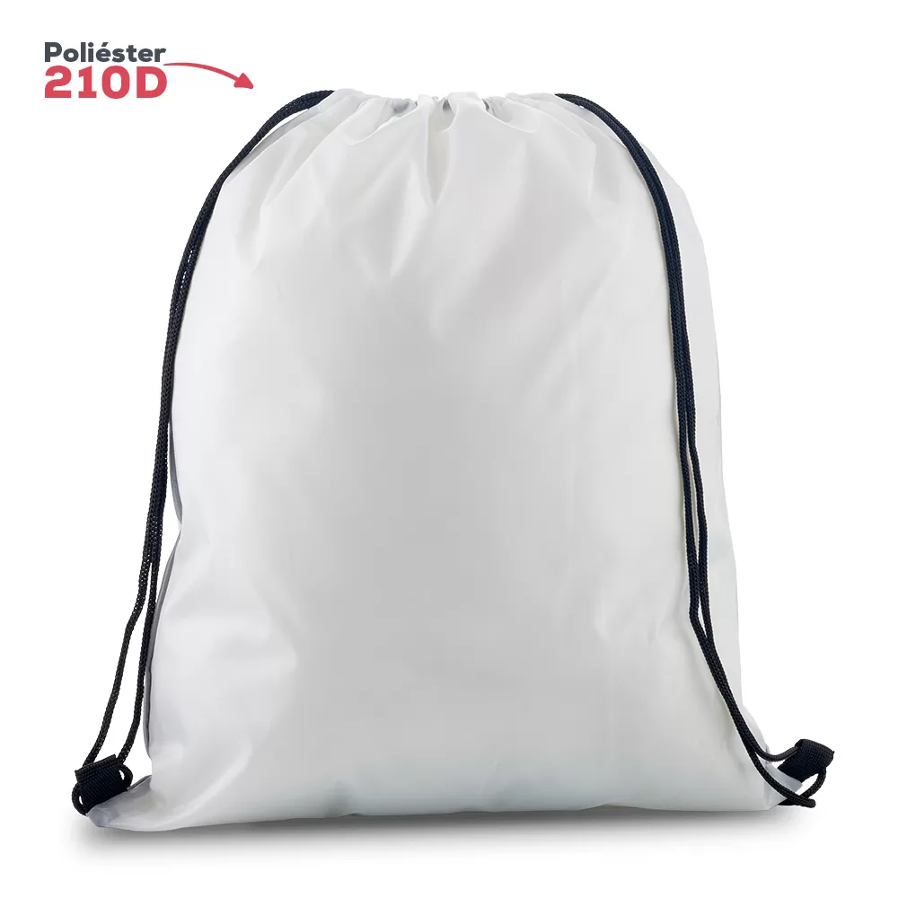 Sporty Bag Aspen 3