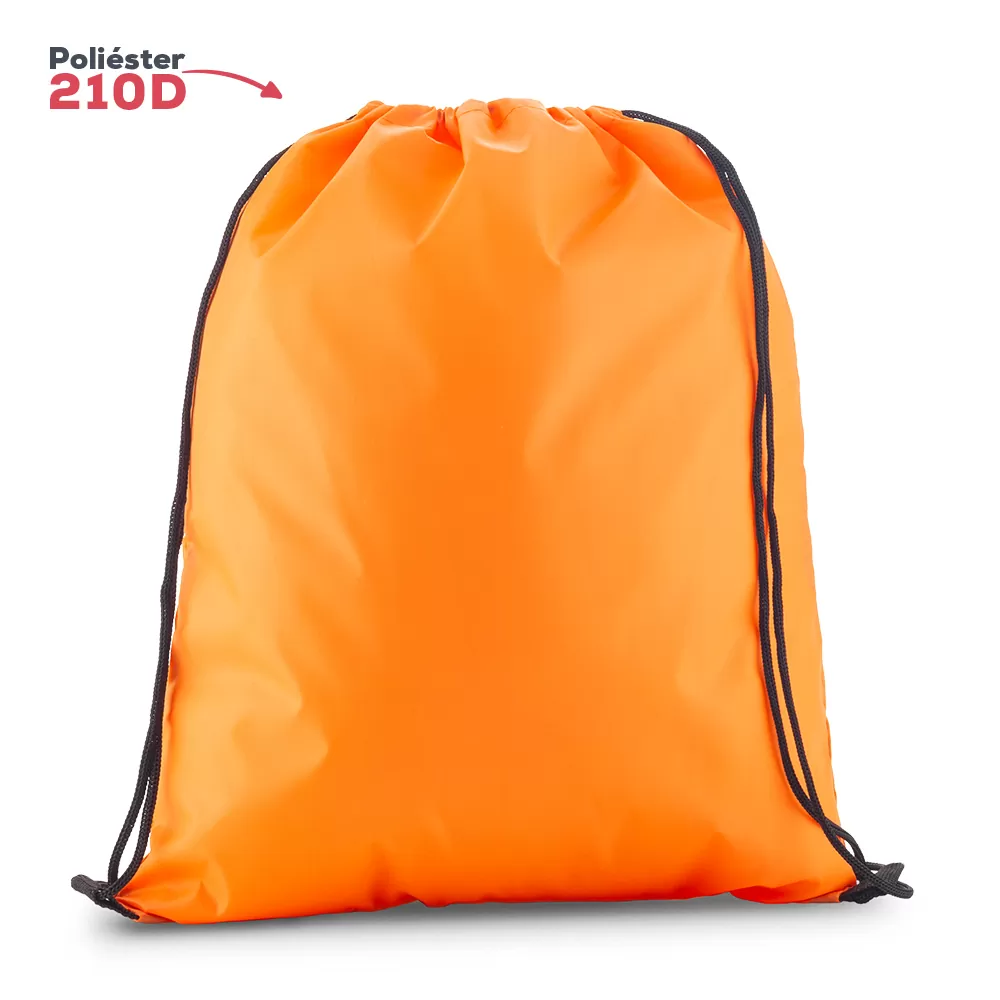 Sporty Bag Aspen 4