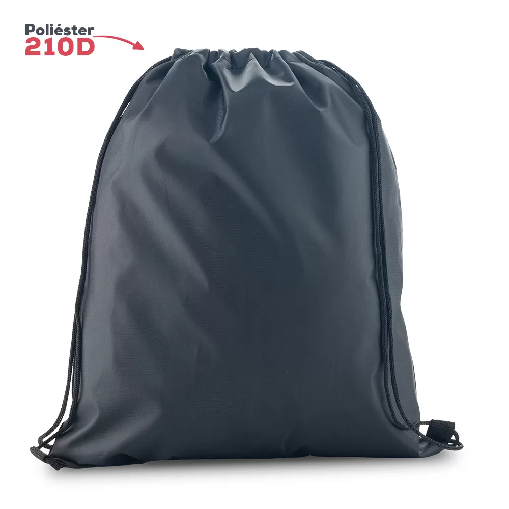 Sporty Bag Aspen 5