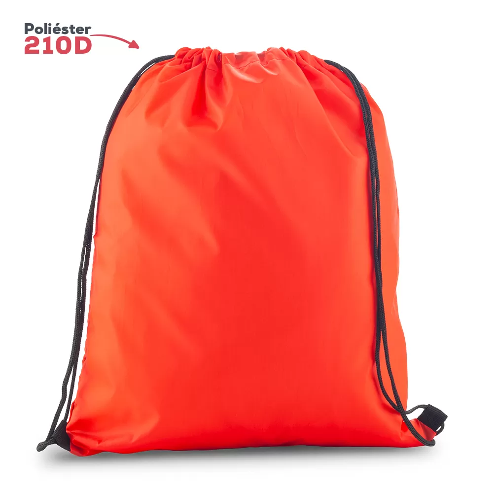 Sporty Bag Aspen 6