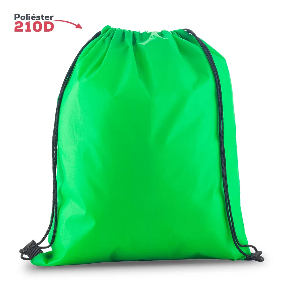 Sporty Bag Aspen 7