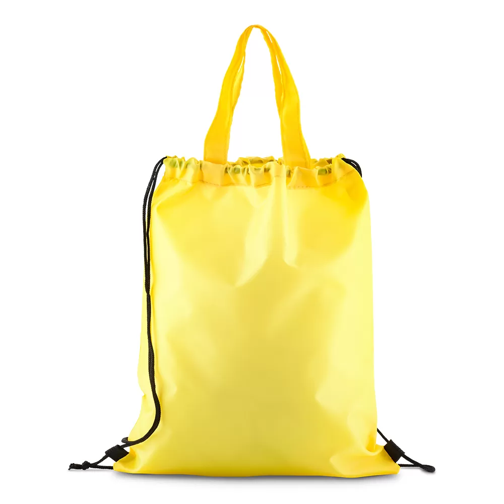 Sporty Bag Baylor 0