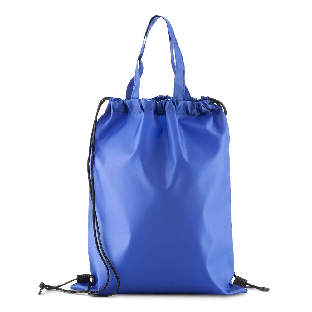 Sporty Bag Baylor 1