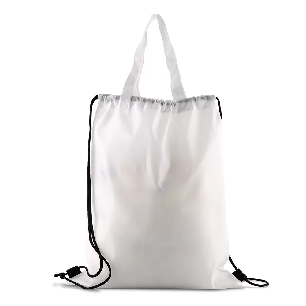 Sporty Bag Baylor 2