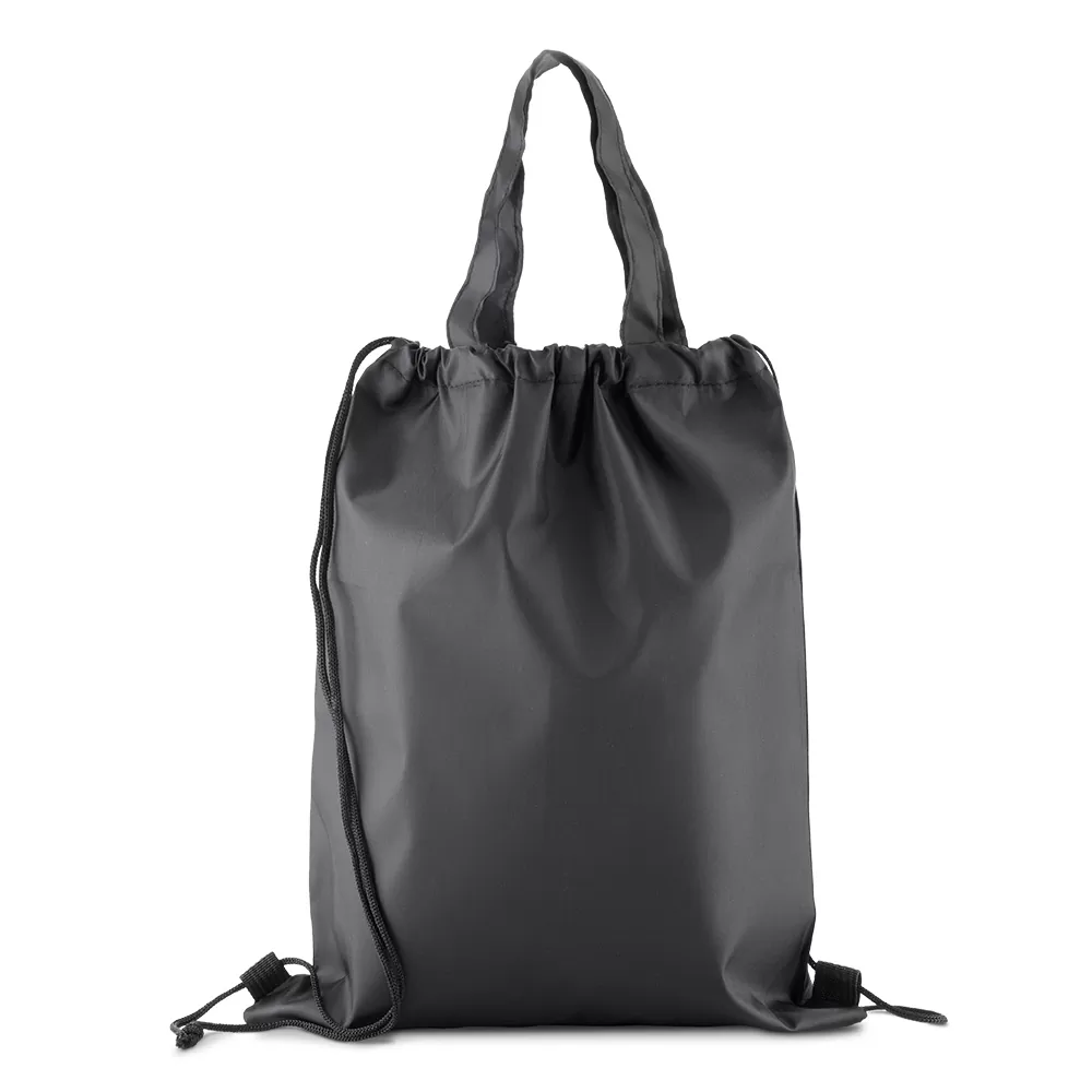 Sporty Bag Baylor 3