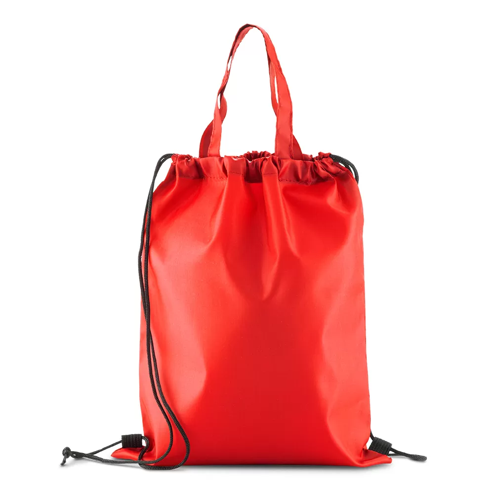 Sporty Bag Baylor 4
