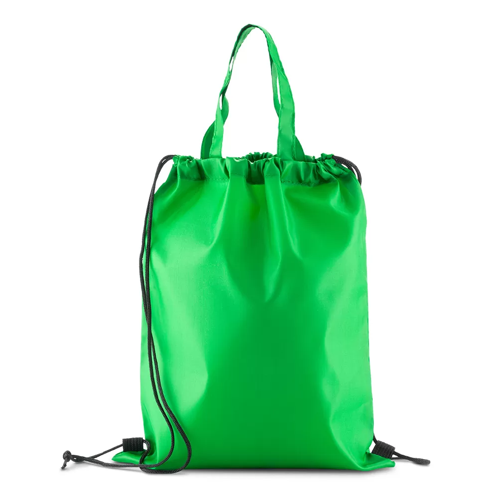 Sporty Bag Baylor 5