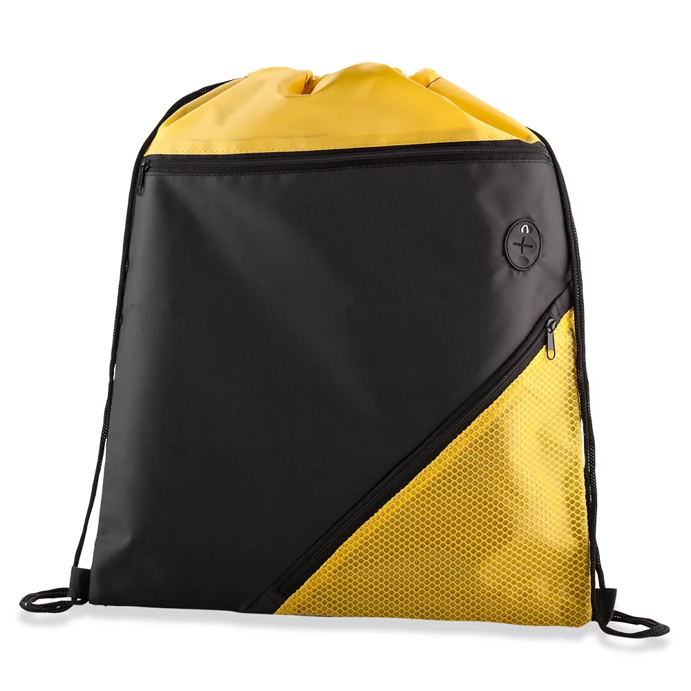 Sporty Bag Crocket 0