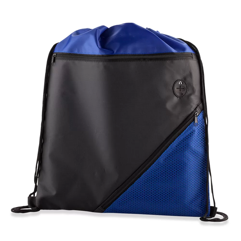 Sporty Bag Crocket 1