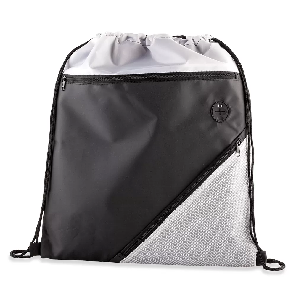 Sporty Bag Crocket 2