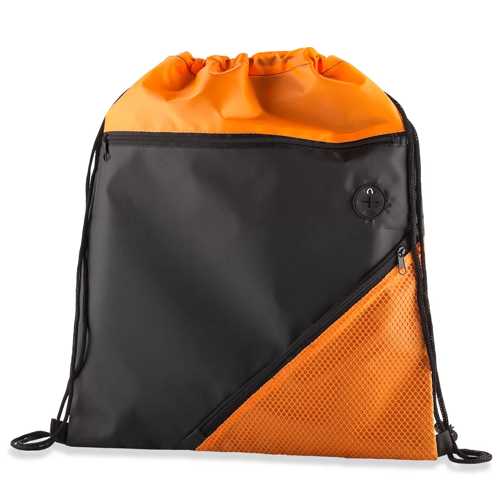 Sporty Bag Crocket 3