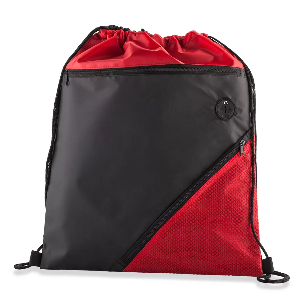 Sporty Bag Crocket 4