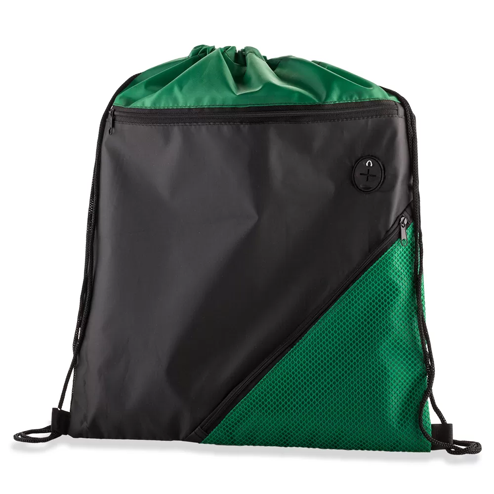 Sporty Bag Crocket 5