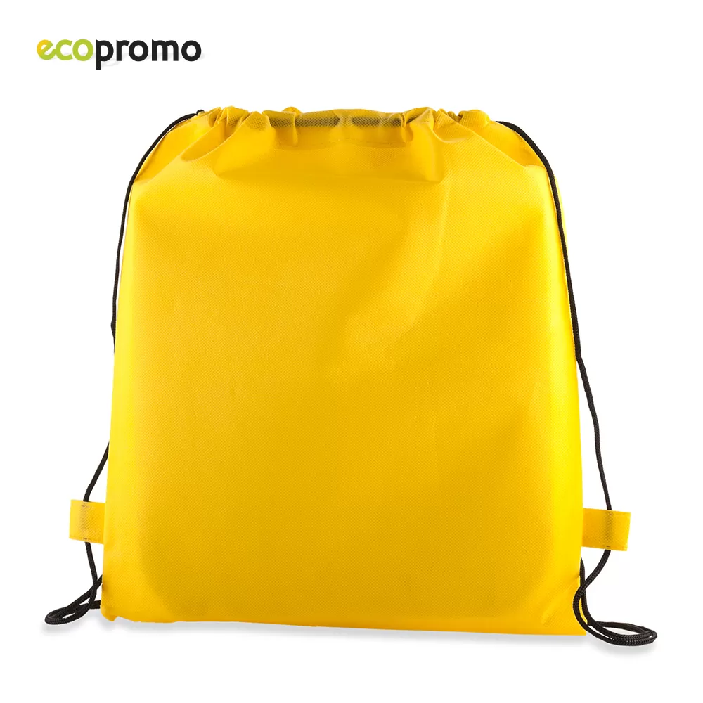 Sporty Bag en Cambrel Ewok 0