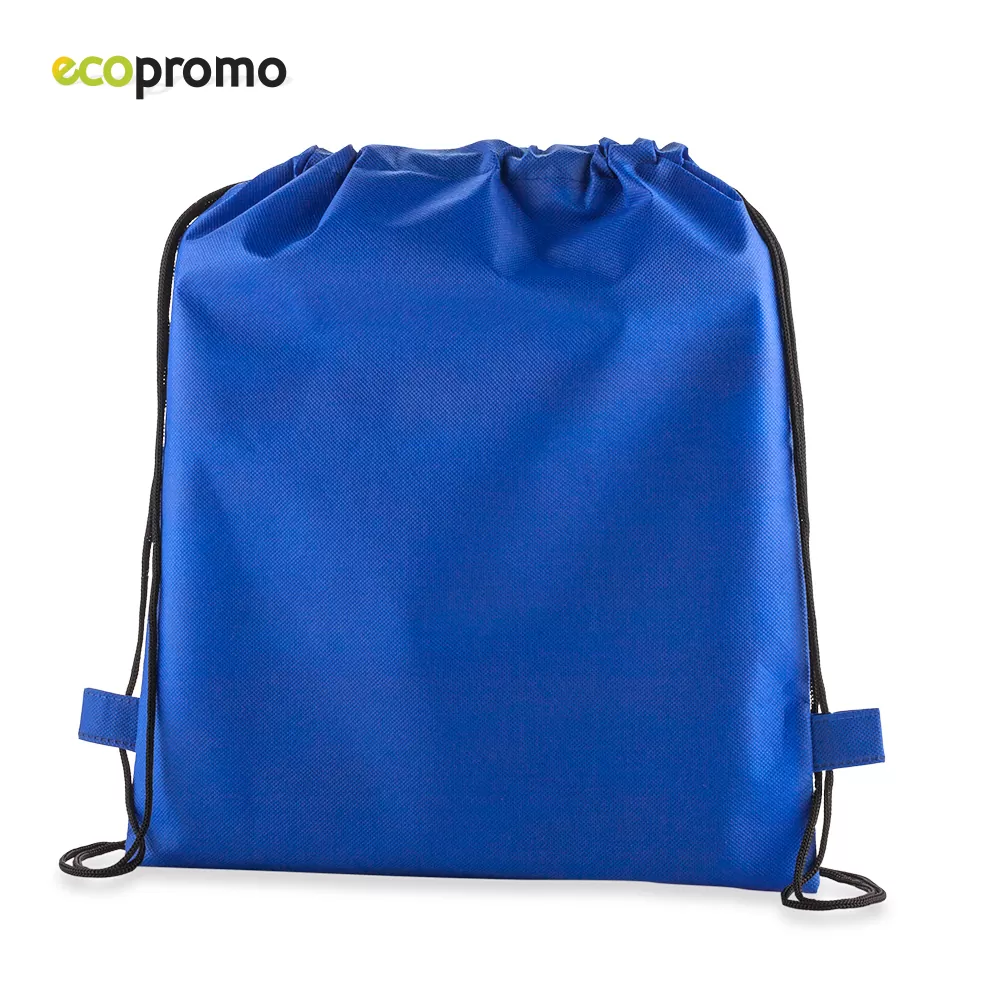 Sporty Bag en Cambrel Ewok 1