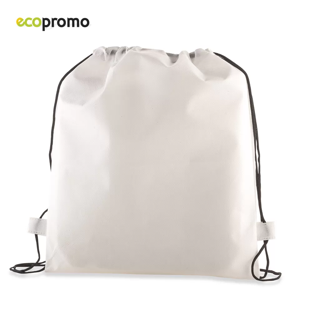 Sporty Bag en Cambrel Ewok 2